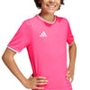 Entrada 26 Junior Jersey