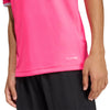 Entrada 26 Junior Jersey