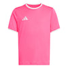 Entrada 26 Junior Jersey