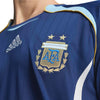 Argentina AFA Away Jersey 2006