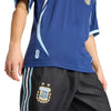 Argentina AFA Away Jersey 2006
