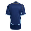 Argentina AFA Away Jersey 2006