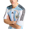 Argentina AFA Home Jersey 2006