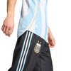 Argentina AFA Home Jersey 2006