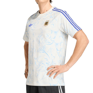 Argentina AFA Originals All Over Print T-Shirt 2026/27