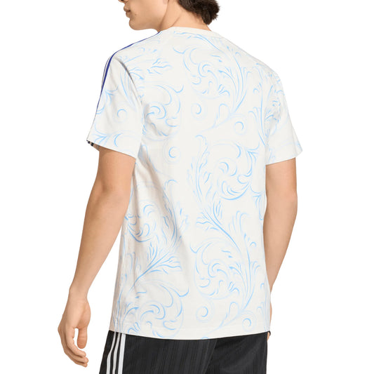 Argentina AFA Originals All Over Print T-Shirt 2026/27