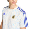 Argentina AFA Originals All Over Print T-Shirt 2026/27