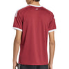 Qatar QFA Home Jersey 2026/27