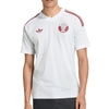 Qatar QFA Away Jersey 2026/27