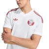 Qatar QFA Away Jersey 2026/27