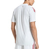 Qatar QFA Authentic Away Jersey 2026/27