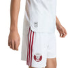 Qatar QFA Authentic Away Jersey 2026/27