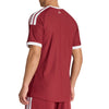 Qatar QFA Authentic Home Jersey 2026/27