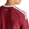 Qatar QFA Authentic Home Jersey 2026/27