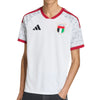 United Arab Emirates FA Home Jersey 2026/27