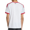 United Arab Emirates FA Home Jersey 2026/27