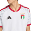 United Arab Emirates FA Home Jersey 2026/27