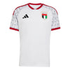 United Arab Emirates FA Home Jersey 2026/27