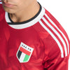 United Arab Emirates FA Authentic Away Jersey 2026/27