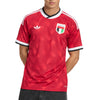 United Arab Emirates FA Away Jersey 2026/27