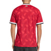 United Arab Emirates FA Away Jersey 2026/27