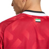 United Arab Emirates FA Away Jersey 2026/27