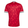 United Arab Emirates FA Away Jersey 2026/27