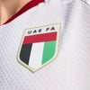 United Arab Emirates FA Authentic Home Jersey 2026/27
