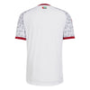 United Arab Emirates FA Authentic Home Jersey 2026/27