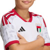 United Arab Emirates FA Junior Home Jersey 2026/27