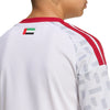 United Arab Emirates FA Junior Home Jersey 2026/27