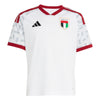 United Arab Emirates FA Junior Home Jersey 2026/27