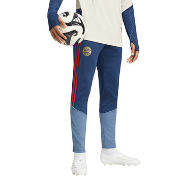 FC Bayern Munich Training Pants 2026/27