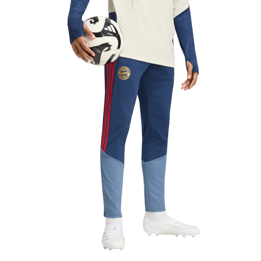 FC Bayern Munich Training Pants 2026/27