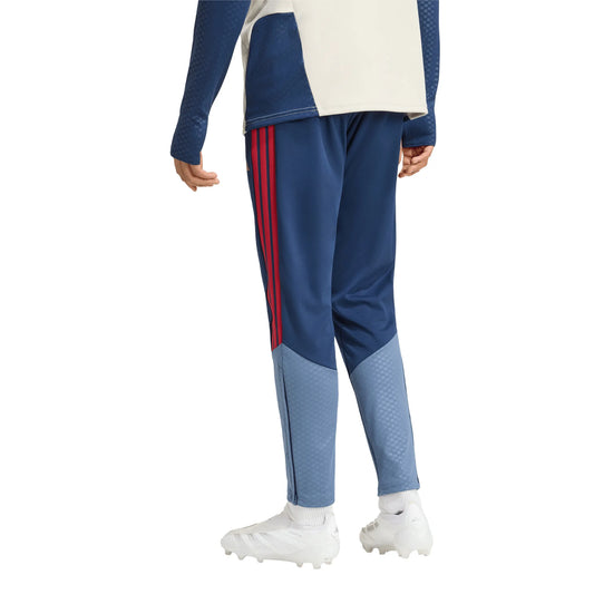 FC Bayern Munich Training Pants 2026/27