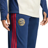 FC Bayern Munich Training Pants 2026/27