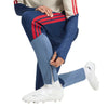 FC Bayern Munich Training Pants 2026/27