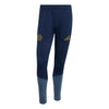 FC Bayern Munich Training Pants 2026/27