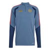 FC Bayern Munich Training Top 2026/27