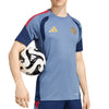 FC Bayern Munich Training Jersey 2026/27
