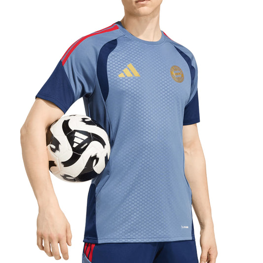 FC Bayern Munich Training Jersey 2026/27