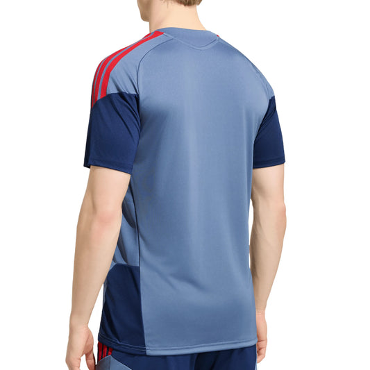 FC Bayern Munich Training Jersey 2026/27