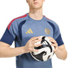 FC Bayern Munich Training Jersey 2026/27