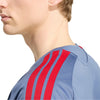FC Bayern Munich Training Jersey 2026/27