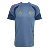 FC Bayern Munich Training Jersey 2026/27