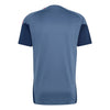FC Bayern Munich Training Jersey 2026/27