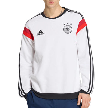 Germany DFB Crew Sweatshirt 2014
