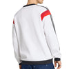 Germany DFB Crew Sweatshirt 2014
