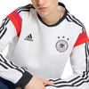 Germany DFB Crew Sweatshirt 2014