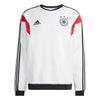Germany DFB Crew Sweatshirt 2014